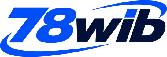 78wib